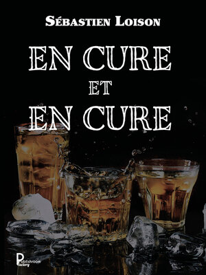 cover image of En cure et en cure